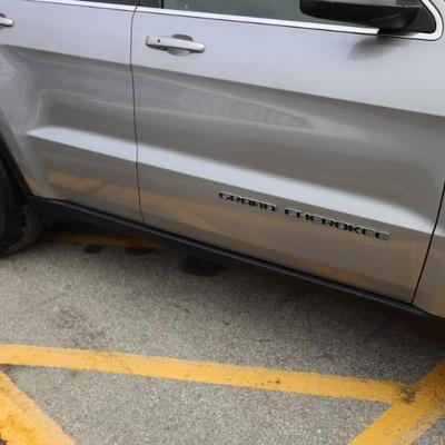 Sale Photo Thumbnail #7