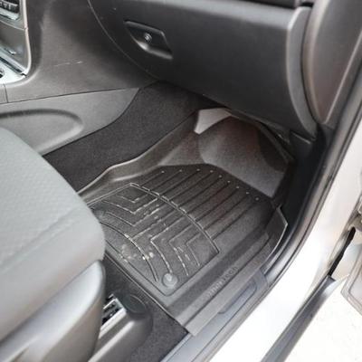 Sale Photo Thumbnail #38