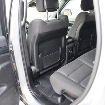 Sale Photo Thumbnail #19