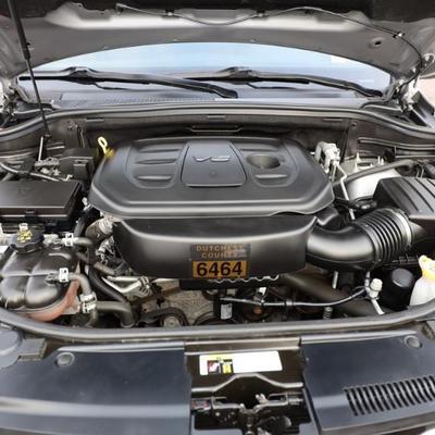 Sale Photo Thumbnail #47