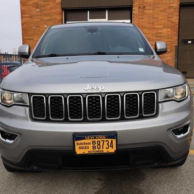 Sale Photo Thumbnail #4