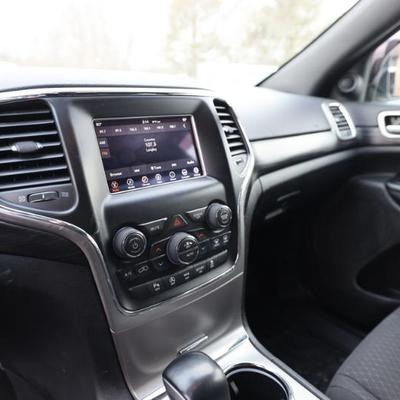 Sale Photo Thumbnail #30