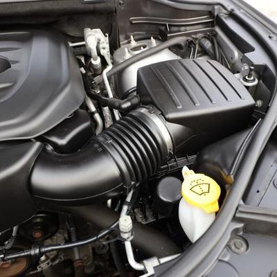 Sale Photo Thumbnail #46