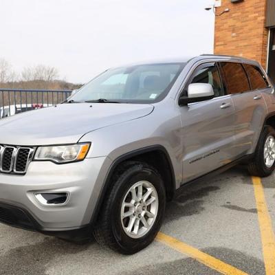 Sale Photo Thumbnail #2