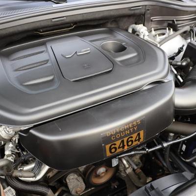 Sale Photo Thumbnail #45