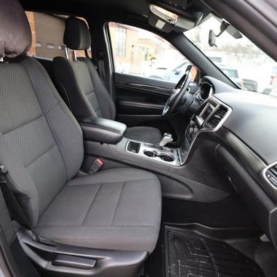 Sale Photo Thumbnail #36