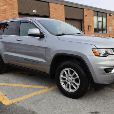 Sale Gallery Photo Thumbnail