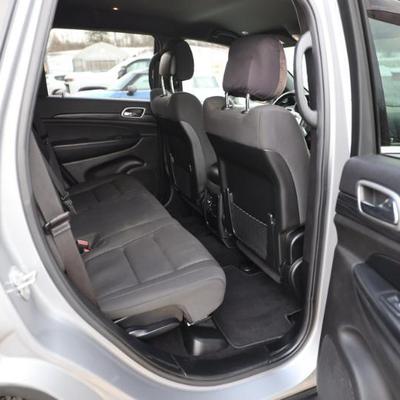 Sale Photo Thumbnail #32