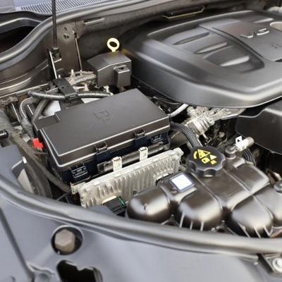 Sale Photo Thumbnail #44