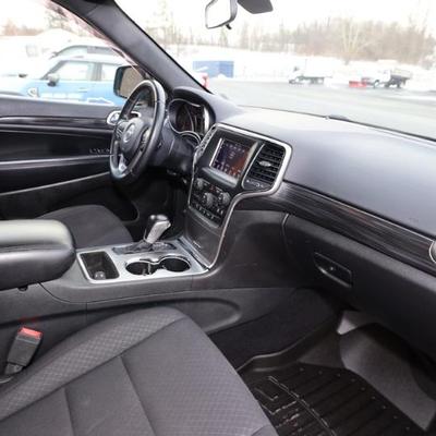 Sale Photo Thumbnail #37