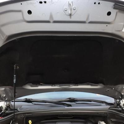 Sale Photo Thumbnail #48