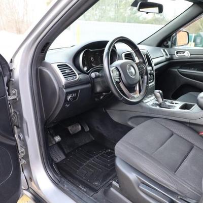 Sale Photo Thumbnail #22