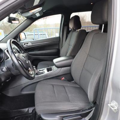 Sale Photo Thumbnail #23