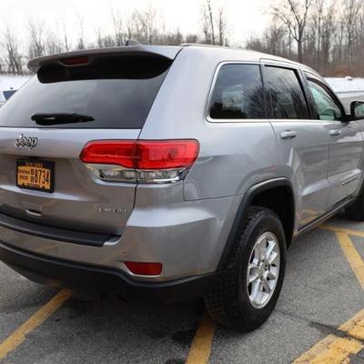 Sale Photo Thumbnail #11