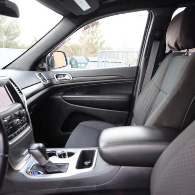 Sale Photo Thumbnail #24