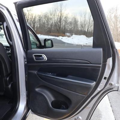 Sale Photo Thumbnail #31