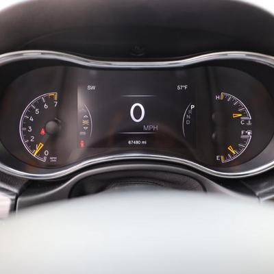 Sale Photo Thumbnail #28