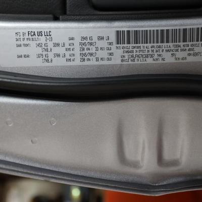 Sale Photo Thumbnail #41