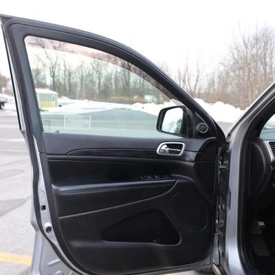 Sale Photo Thumbnail #21