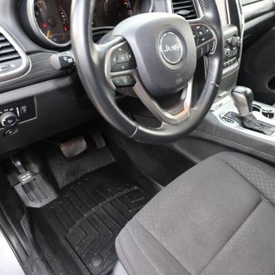 Sale Photo Thumbnail #27