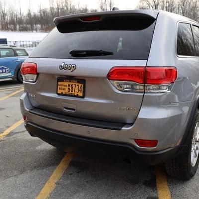 Sale Photo Thumbnail #12