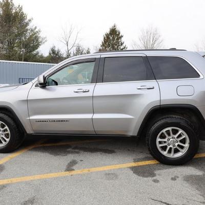 Sale Photo Thumbnail #17