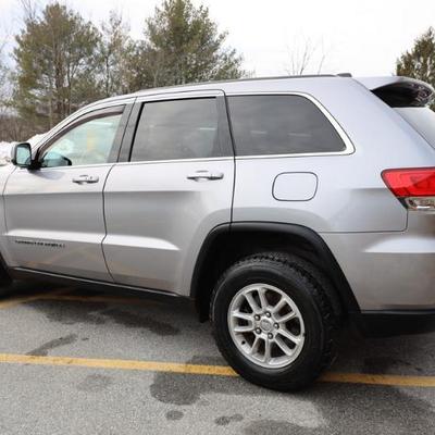 Sale Photo Thumbnail #15