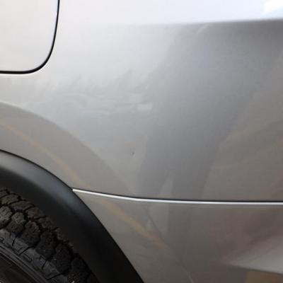 Sale Photo Thumbnail #16