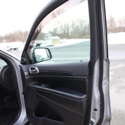 Sale Photo Thumbnail #34