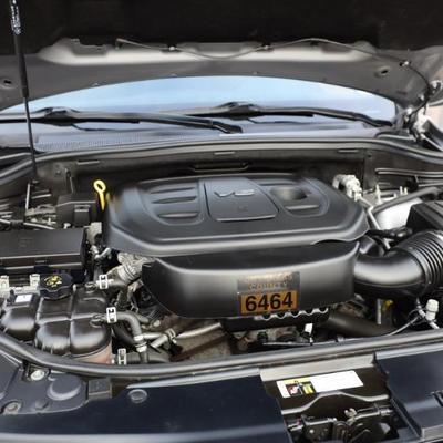 Sale Photo Thumbnail #42