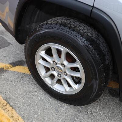 Sale Photo Thumbnail #10