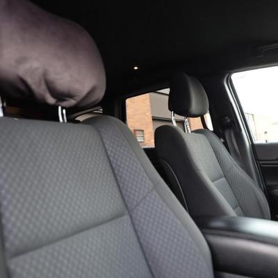 Sale Photo Thumbnail #39