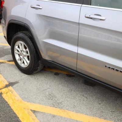 Sale Photo Thumbnail #9