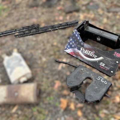 Sale Photo Thumbnail #113