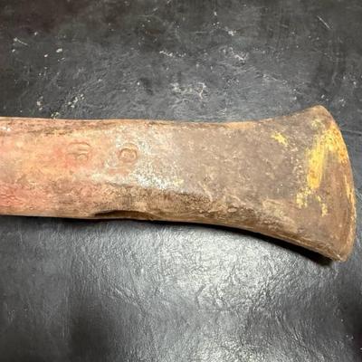 Sale Photo Thumbnail #190