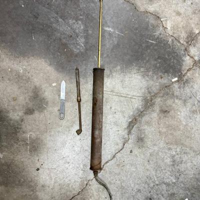 Sale Photo Thumbnail #200