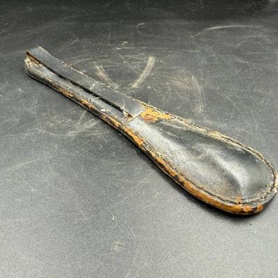 Sale Photo Thumbnail #68