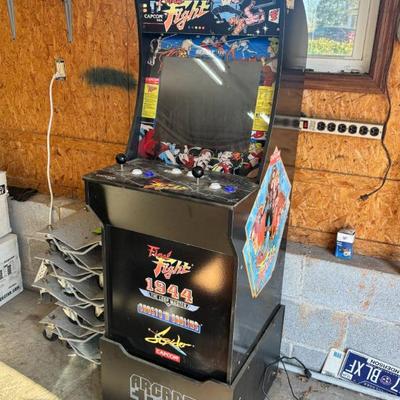 Sale Photo Thumbnail #120