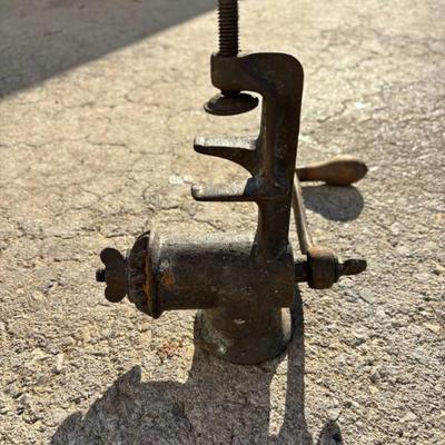 Sale Photo Thumbnail #126