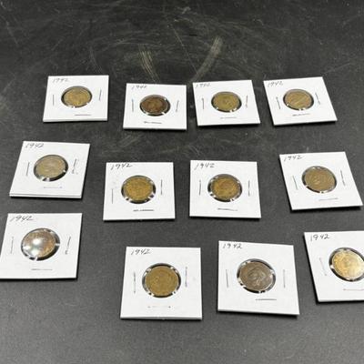 Sale Photo Thumbnail #215