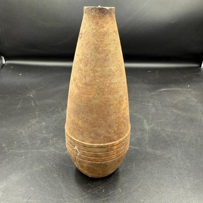 Sale Photo Thumbnail #21