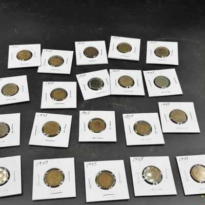 Sale Photo Thumbnail #216