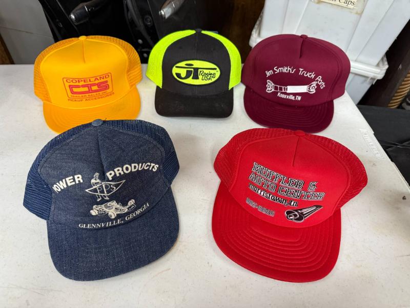 Sale Photo Thumbnail #247