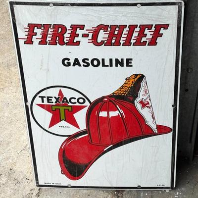 Sale Photo Thumbnail #159