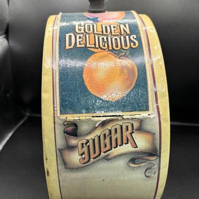 Sale Photo Thumbnail #143