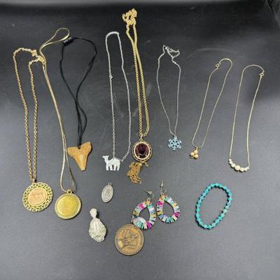 Sale Photo Thumbnail #75