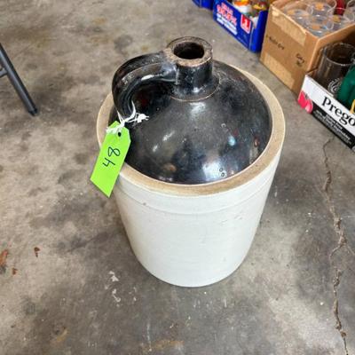 Sale Photo Thumbnail #48