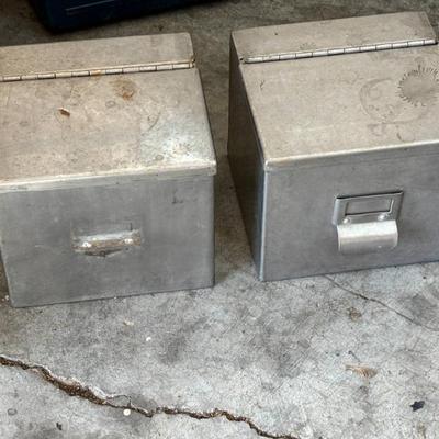 Sale Photo Thumbnail #179