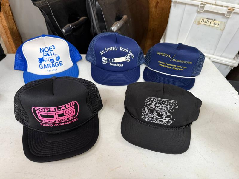 Sale Photo Thumbnail #243