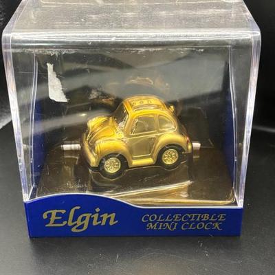 Sale Photo Thumbnail #136